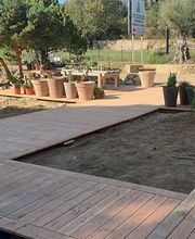 Agrément Jardins image 4