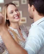 ADTV Tanzschule Gerda Keller Bild 1