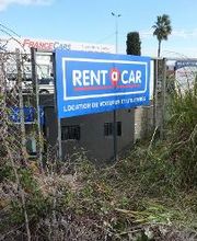 Rent A Car image 5