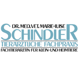 Dr. med. vet. Schindler Tierärztliche Fachpraxis