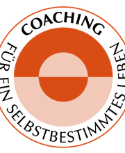 Franziska Stefani Coaching Bild 1