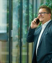 Immobilienbewertung Peth Bild 1