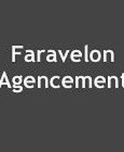 Faravelon Agencement image 3