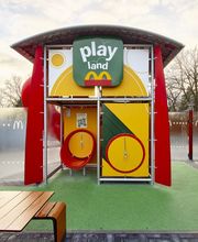 McDonald's Bild 5