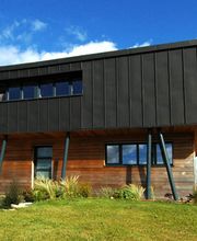 Armor Architecture Associés image 2