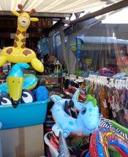 Inge's Badelädele Bild 12