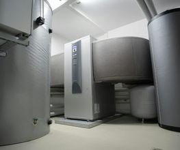 GNR Energies Sàrl Bild 6