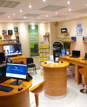 Amix Informatique image 7
