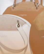 Maroquinerie au Fil du Cuir Colbert image 18