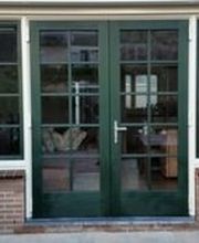 EA-Kunststoftechniek afbeelding 3