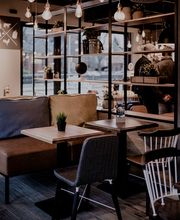 Bäcker Schrader Bild 4