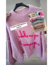 Opium Modeboutique Inh. Franziska Antoni-Wiegand Bild 2