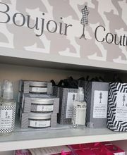 Gallery Cliente