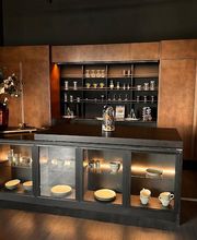 Cucine Lube Pau image 12