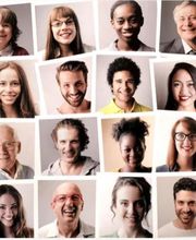 Photo Lab Rapido image 5