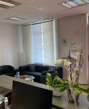 ixOne | Webdesign, SEO & Onlinemarketing Bild 4