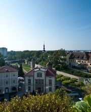 Augen MVZ Mainfranken Schweinfurt Bild 1