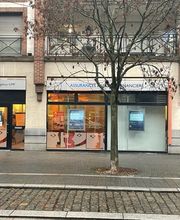 GMF Assurances image 2