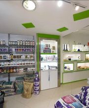 Gallery Cliente