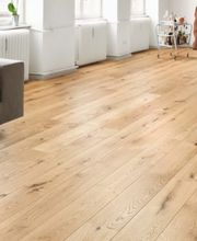 Schreinerei Schranz Beat GmbH