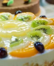 Pfenniger GmbH Bild 2