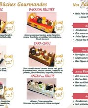 Boulangerie Ollivier Franck image 8