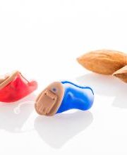 Homburger Hörhaus, Leppert & Weidmann OHG Bild 7