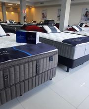 Colchones Berun Benito Juarez Mexicali imagen 6