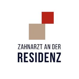 Zahnarzt an der Residenz - Dr. David Müller