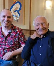 Face Management Spettacoli immagine 6