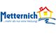 Metternich Haustechnik GmbH
