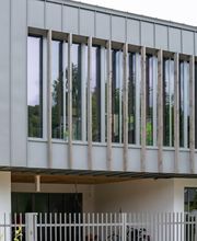 Follain Couverture image 16