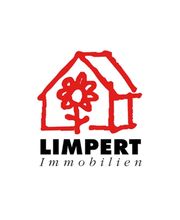 LIMPERT-IMMOBILIEN Bild 1