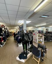 EQUIVA Teltow Bild 5