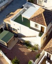 Villa AquaBalance Bild 2