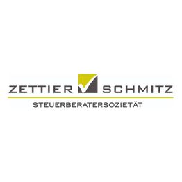 Zettier & Schmitz Steuerberatersozietät