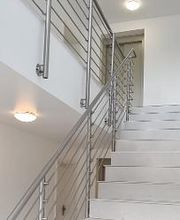 Karkor Metallbau Bild 2