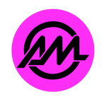 236920203-1-7aXm0byRmr1739881295695.png