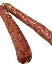 Cárnicas Carmona imagen 13