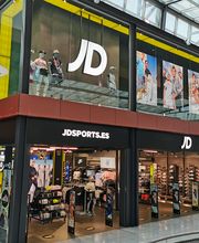 JD Sports imagen 3