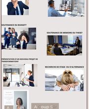 A Coup Sûr image 10