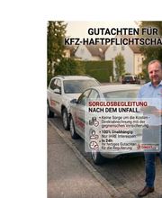 Werbung_SV_Unfall.png