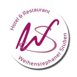 Hotel & Restaurant Weihenstephaner Stuben