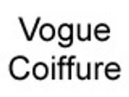 Vogue Coiffure