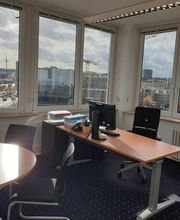 Ströer Deutsche Städte Medien GmbH Bild 7