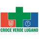 Servizio Medico Dentario Lugano