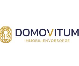 Domovitum