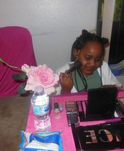 Dashing Divas Mobile Spa Parties image 18