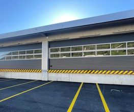 ATF Automation Technic Firm Sagl Bild 9