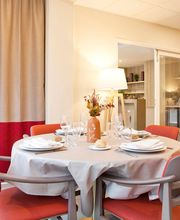 Résidence de La Forêt image 11